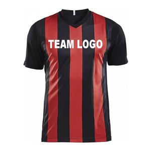 T-shirt de sport pour homme à manches courtes, séchage rapide, col rond, coupe ajustée, doux, pour la course à pied - Product Image 1