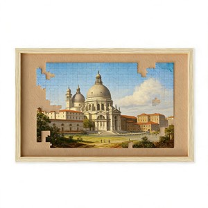 Acacia Wood wooden wall <b>mirrors</b> and <b>mirror</b> frames OEM Custom Wholesale | Aqdus Saleem India - Product Image 6