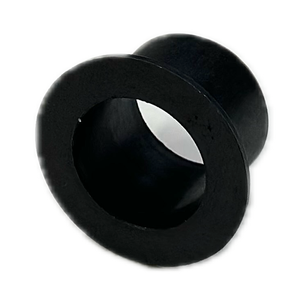 Fourniture du fabricant OEM de douille personnalisée de haute précision - Product Image 1