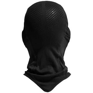 Cagoule d'extérieur légère, respirante, coupe-vent, protection solaire, pour cyclisme, course à pied, ski, unisexe, personnalisable - Product Image 5
