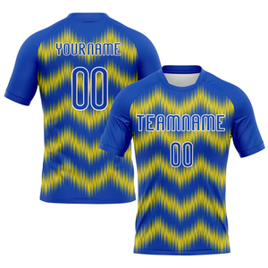 Fournisseur d'uniformes de volley-ball, maillots et shorts personnalisés pour équipes, vente en gros - Product Image 6