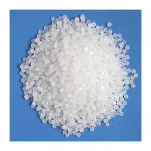 โพลีเอทิลีนความหนาแน่นสูง (HDPE) สำหรับขายในราคาขายส่งที่แข่งขันได้ - Product Image 4