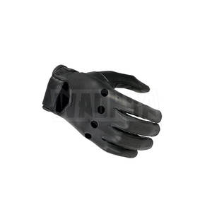 Guantes de Conducción Casuales con Palma Antideslizante y Costuras Duraderas para un Uso Prolongado, Ajuste Cómodo y Transpirable - Product Image 6