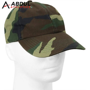 Casquette de baseball de haute qualité, design durable et confortable, idéale pour les activités de plein air, la salle de sport, la course à pied et un usage quotidien décontracté. - Product Image 1