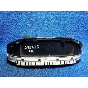 Paneles de Instrumentos Usados Equus 940013N380 - Product Image 3