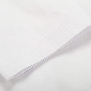 ชุดกังฟูคุณภาพสูง ชุดคาราเต้ โพสต์โดย Dress Sports - Product Image 6