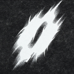 Camiseta Oversize Y2K con Lavado Ácido, 300 GSM, Algodón Pesado de Doble Capa, Manga Larga, Corte Cuadrado, Producción OEM Personalizada - Product Image 3