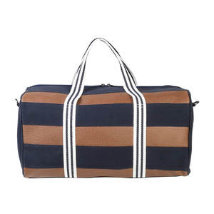 Bolsa de Deporte Impermeable, Mochila de Nailon para Viaje, Bolsa Seca, OEM, Gran Capacidad, Resistente, para Viajes, Campamento, Gimnasio, Navegación - Product Image 5