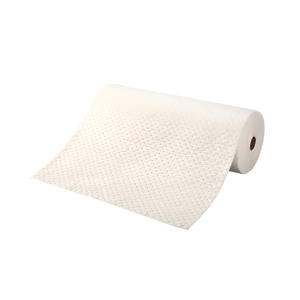 Sans carton - Tampons absorbants d'huile LD360 en rouleau 100 cm x 42 m - Product Image 1