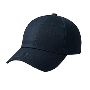 <b>Baseball</b> <b>Cap</b> With Custom Logo Designs New Classic Comfortable <b>Cap</b> New Fashion Unisex <b>Cap</b> With Low MOQ - Product Image 1