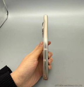 Bán Buôn Sử Dụng Điện Thoại Di Động Màn Hình Gấp Điện Thoại Di Động Huawe Mate X3 5G Điện Thoại Thứ Hai Tay Điện Thoại Cho Huawei Mate X 3 Harmony OS - Product Image 5