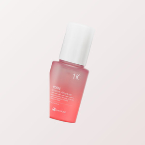 เซรั่มบำรุงผิวหน้าเกาหลี K-Beauty Rabaseom Ampoule PDRN 1K ผลิตในเกาหลี 30 มล. ผลิตภัณฑ์ดูแลผิวหน้าสำหรับทุกเพศ - Product Image 6