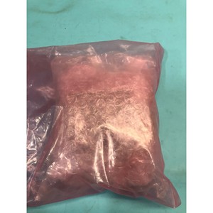 TRANSFORMATEUR VARIAN 0067441600 POUR ALIMENTATION ÉLECTRIQUE - Équipements et Pièces Semi-conducteurs d'Occasion Mondiaux de Confiance chez - Product Image 3