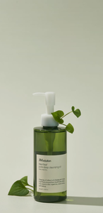 JMSOLUTION HEARTLEAF 88 PORE CLEANSING <b>OIL</b> | 200ML | Hydration Calming Acne Care Sebum Control | Sodium Hyaluronate | K-beauty - Product Image 3