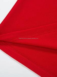 Camiseta de hombre de primera calidad, logotipo personalizado, algodón grueso, 100% algodón, manga corta, polos, polos para hombre - Product Image 2