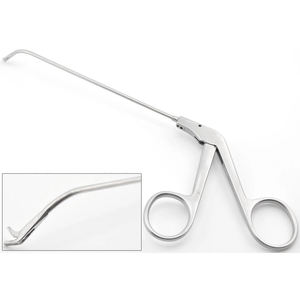 Rhinoforce II KUHN 60° Sinus Punch Right Side 1x3mm Bite 6" - Product Image 1