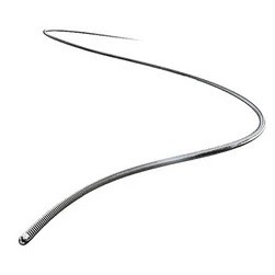 Guía de Intervención Cardíaca ASAHI SION Blue Premium de Grado Hospitalario para Procedimientos Avanzados de Intervención Coronaria - Product Image 2