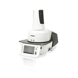 Ivocla_r Vivaden_t Programat EP 5010 - Product Image 1