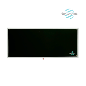 Antenne RFID UHF RFID Slim CP6226 17 dBic fabriquée au Vietnam, taille personnalisable 140 mm x 48 mm, utilisée pour le suivi des stocks - Product Image 1