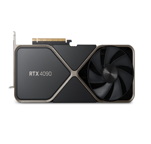 <span class=keywords><strong>GeForce</strong></span> RTX 5060 ti 8G Ventus 2X oC máy chủ Bộ chuyển đổi - Product Image 4