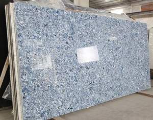 Mármol Artificial de Cuarzo Blanco de Alta Calidad, Losa Moderna Cortada a Medida para Cocina y Encimeras Interiores - Product Image 4