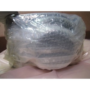 ชุดวาล์วควบคุมความเร็ว AMAT 0010-37163, 2 เฟส, DPS - อุปกรณ์และอะไหล่เซมิคอนดักเตอร์ระดับโลกที่เชื่อถือได้ - Product Image 6
