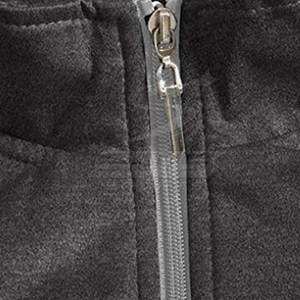 Survêtements de sport pour hommes, tenues de gym, d'entraînement, de fitness, d'athlétisme, d'exercice en plein air, survêtements actifs pour hommes - Product Image 6