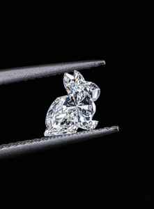 Diamante Cultivado en Laboratorio Más Vendido, Perfecto para Fiestas o Uso Casual y de Moda Urbana, Disponible para Suministro Mundial - Product Image 5