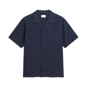T-shirt d'uniforme de sécurité personnalisé 3 étoiles pour experts, en coton et viscose, imprimé numérique réfléchissant, service OEM, blanc, unisexe adulte - Product Image 4