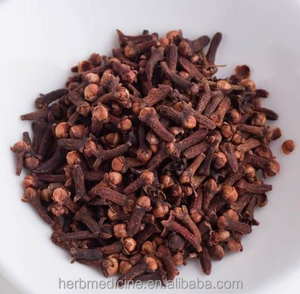Clous de girofle de qualité supérieure en gros, export en vrac, qualité alimentaire, stock disponible, meilleure qualité, approvisionnement - Product Image 2