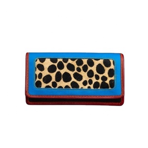 LW Genuine Leather Handmade Handcrafted Handbag Wallets Designer <b>Purses</b> Luxury Trending Bags - Product Image 1