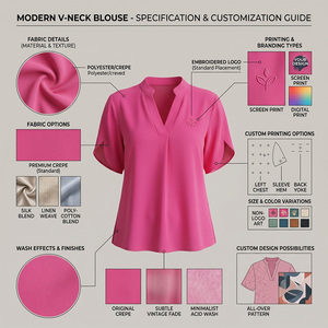Camisetas Deportivas con Capucha para Mujer Musulmana, Ropa Deportiva Personalizada, 100% Algodón, Manga Corta, Verano - Product Image 6