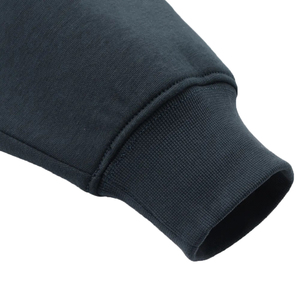 Sweat-shirt à capuche unisexe personnalisé en coton doux, molleton mi-lourd, pour hommes, avec plusieurs packs OEM - Product Image 5