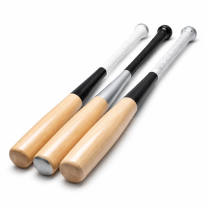 Proveedor de Equipamiento de Bateo de Béisbol Personalizado al por Mayor Directo de Fábrica - Bates Personalizados OEM para Equipos - Product Image 3