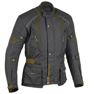 Lawd Sports Autumn Plus Size <b>Racing</b> Motorcycle <b>Jacket</b> Design Your Own Waterproof for Men <b>Women</b> - Product Image 3