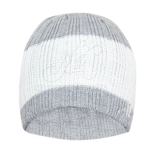 Ropa Urbana para el Estilo de Vida, Gorros de Punto Suave con Forro Interior Cómodo para Viajes, Actividades Diarias y Uso Diario - Product Image 5