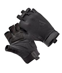 Gants de musculation, d'entraînement athlétique, de cyclisme, de fitness et de gym pour hommes, de la meilleure qualité et personnalisables. - Product Image 1