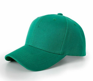 Casquette de golf personnalisée Golfino, casquette de baseball en maille et casquette de sport, visière de golf pour homme, protection UV estivale, casquette de golf personnalisée pour la plage - Product Image 4