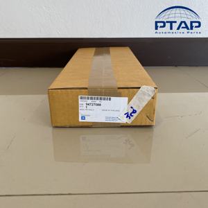 กรอบแท้ FRT หมอก LP LH สำหรับอะไหล่แท้ (94727088) - Product Image 2