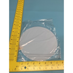 Quartz International Corp 2534045 LPCV. Equipo y Piezas de Semiconductores de Confianza de Marca Global en - Product Image 1