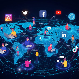 การพัฒนาแพลตฟอร์มภาพและดีไซน์ด้วย AI ที่เป็นนวัตกรรมใหม่ |   การสร้างภาพอัจฉริยะ, ระบบออกแบบอัตโนมัติอัจฉริยะ และโซลูชันสร้างสรรค์บนคลาวด์ - Product Image 2