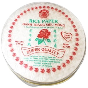 Papier de riz le plus vendu du Vietnam Échantillon gratuit + 84.332.469.432 - Product Image 6