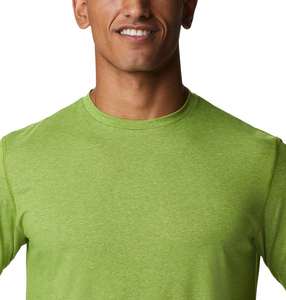 Top de Color Elegante, Nuevo Estilo de Moda, Tejido al por Mayor, Ecológico, Transpirable, Corte Regular, Mejor Calidad, Logotipo Personalizado, 100% Algodón, Informal - Product Image 5