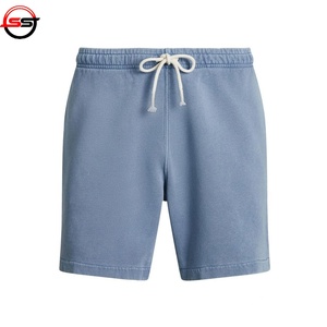 Shorts Deportivos para Mujer al Por Mayor, de Alta Calidad, para Verano, Precio Económico, para Ejercicio al Aire Libre, Casuales, para Correr - Product Image 1