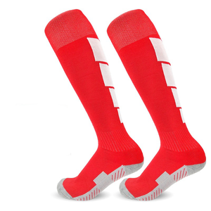 Custom Logo <b>Waterproof</b> <b>Socks</b> Unisex Hiking Trail Running Keep Warm Wading <b>Socks</b> - Product Image 5