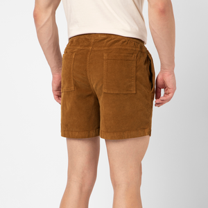 Shorts de moda personalizados de secado rápido al por mayor, estilo online para hombre, sublimación para competición, shorts de moda para hombre en venta - Product Image 3