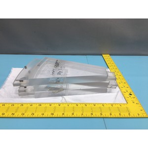 Herramienta de Calibración AMAT (Robot), 8 pulgadas, 127552 - Equipo y Piezas de Semiconductores de Confianza de Tradicción Global - Product Image 1