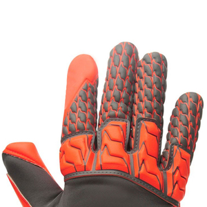 Sport Goalkeeper <b>Gloves</b> For Football Daily Training Sessions School Football Teams Club Team Uniforms Goalkeeper Football <b>Gloves</b> - Product Image 6