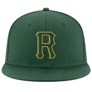 Custom <b>Cap</b> <b>Waterproof</b> <b>Cap</b> Rain <b>Cap</b> Wind Resistant <b>Cap</b> Outdoor <b>Cap</b> Performance <b>Cap</b> Tech <b>Cap</b> Perforated Breathable Running <b>Cap</b> - Product Image 3