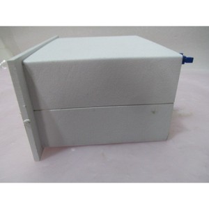 Contrôleur de rinçage Bettcher 985DA-R02, 422644 - Équipements et pièces semi-conductrices d'occasion fiables à l'échelle mondiale chez - Product Image 5